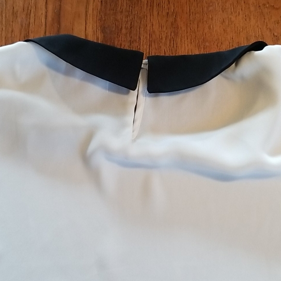 Daisy sleeve chemise - Picture 5 of 9